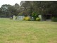Paddys River NSW 2577