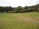 Paddys River NSW 2577