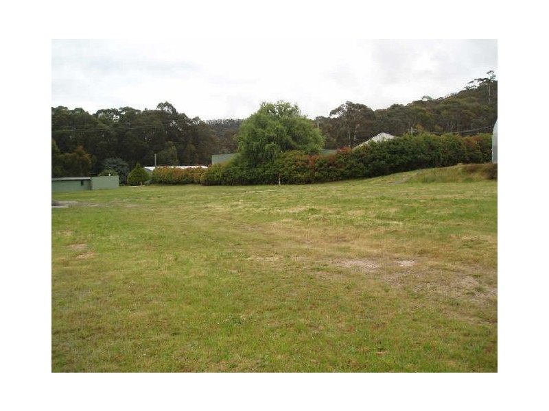Paddys River NSW 2577