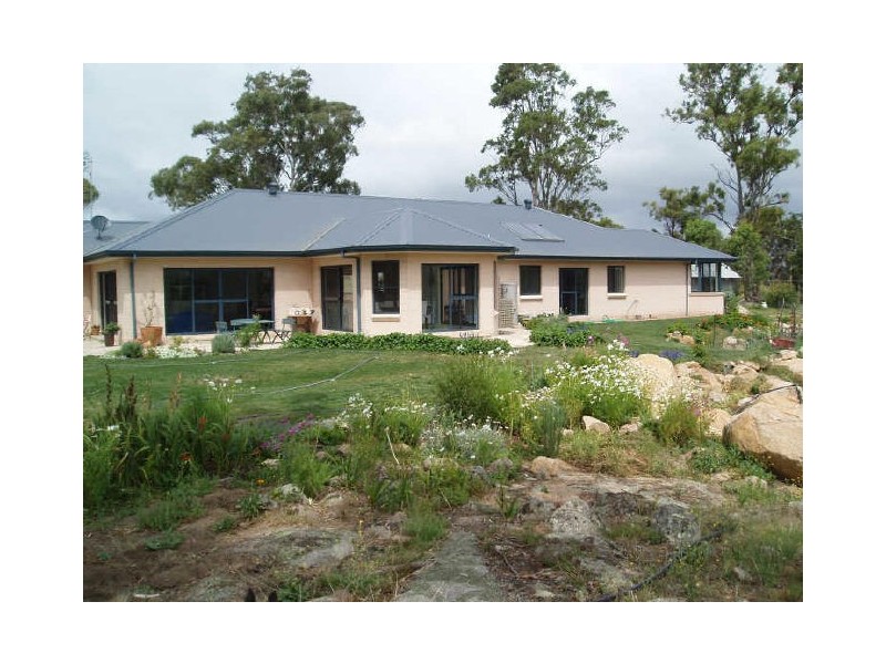 OLD COOWONG/ Tugalong Road, Canyonleigh NSW 2577