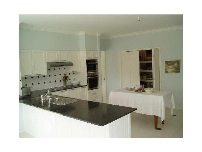 OLD COOWONG/ Tugalong Road, Canyonleigh NSW 2577