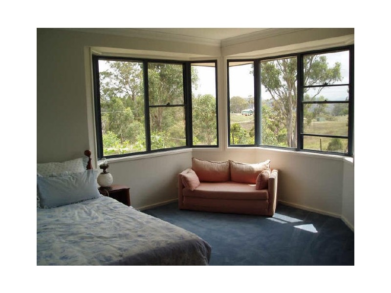 OLD COOWONG/ Tugalong Road, Canyonleigh NSW 2577