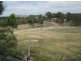 OLD COOWONG/ Tugalong Road, Canyonleigh NSW 2577