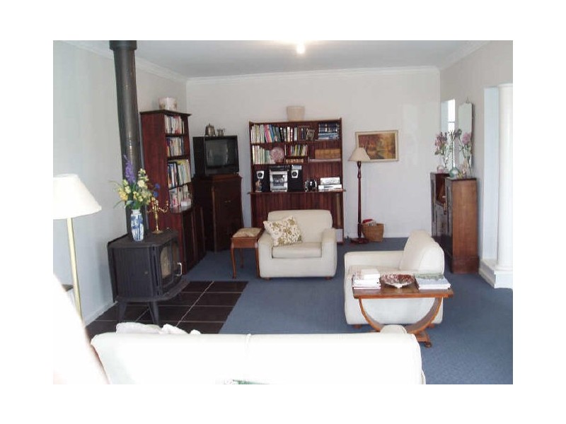 OLD COOWONG/ Tugalong Road, Canyonleigh NSW 2577