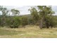 OLD COOWONG/ Tugalong Road, Canyonleigh NSW 2577