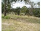 OLD COOWONG/ Tugalong Road, Canyonleigh NSW 2577