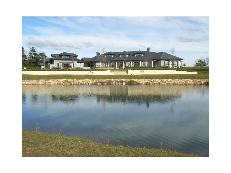 MARAPANA/ Oldbury Road, Sutton Forest NSW 2577