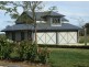 MARAPANA/ Oldbury Road, Sutton Forest NSW 2577