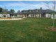 MARAPANA/ Oldbury Road, Sutton Forest NSW 2577