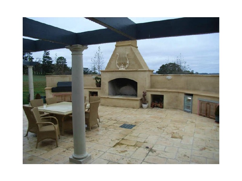 MARAPANA/ Oldbury Road, Sutton Forest NSW 2577