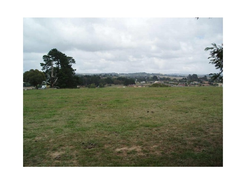 Lot 11 Bulwer Road, Moss Vale NSW 2577