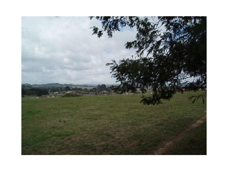 Lot 11 Bulwer Road, Moss Vale NSW 2577
