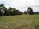 Lot 11 Bulwer Road, Moss Vale NSW 2577