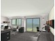 Moss Vale NSW 2577