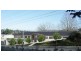 Moss Vale NSW 2577