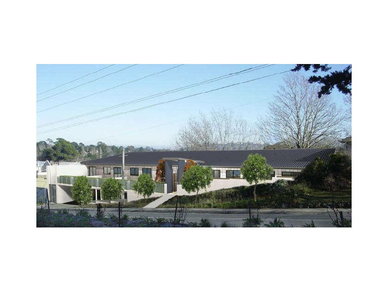Moss Vale NSW 2577