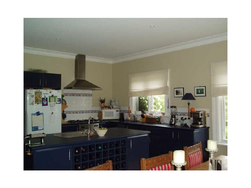 BURRADOO EST/17/36 Toongoon Rd, Burradoo NSW 2576