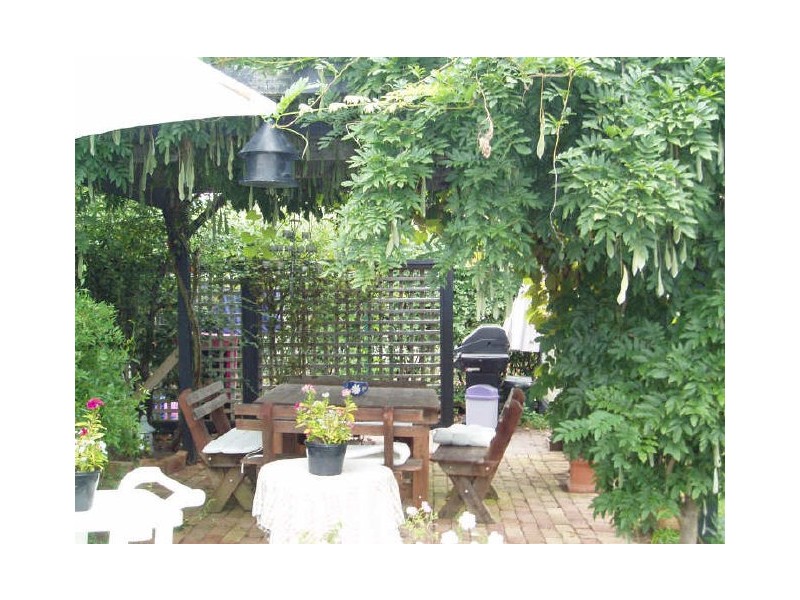 BURRADOO EST/17/36 Toongoon Rd, Burradoo NSW 2576