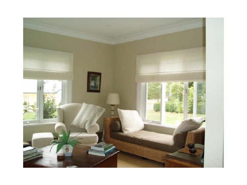 BURRADOO EST/17/36 Toongoon Rd, Burradoo NSW 2576