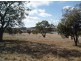 Marulan NSW 2579