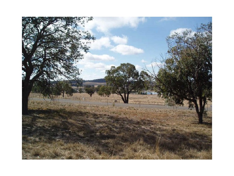Marulan NSW 2579