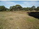 Lot 11 Tugalong Road, Canyonleigh NSW 2577
