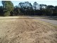 Lots 1-7 Bumballa Road Subdivision Res., Wingello NSW 2579