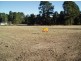 Lots 1-7 Bumballa Road Subdivision Res., Wingello NSW 2579