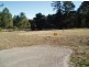 Lots 1-7 Bumballa Road Subdivision Res., Wingello NSW 2579