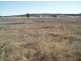 Lot 39 Stoney Creek Road, Marulan NSW 2579