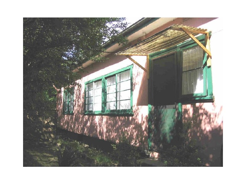 31a Parkes Road, Moss Vale NSW 2577