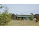 Penrose NSW 2579
