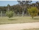 Penrose NSW 2579
