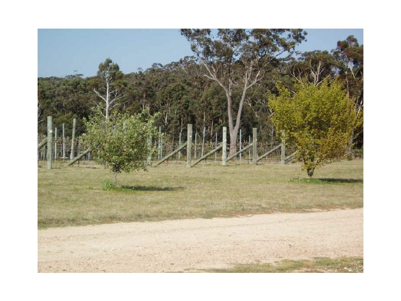 Penrose NSW 2579