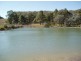 Penrose NSW 2579
