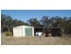 Penrose NSW 2579