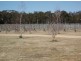 Penrose NSW 2579