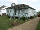 Lot 4 Argyle Street, New Berrima NSW 2577