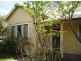 597 Argyle Street, Moss Vale NSW 2577