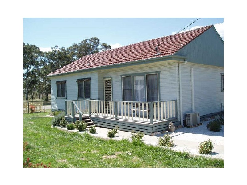 45 Portland Avenue, Marulan NSW 2579
