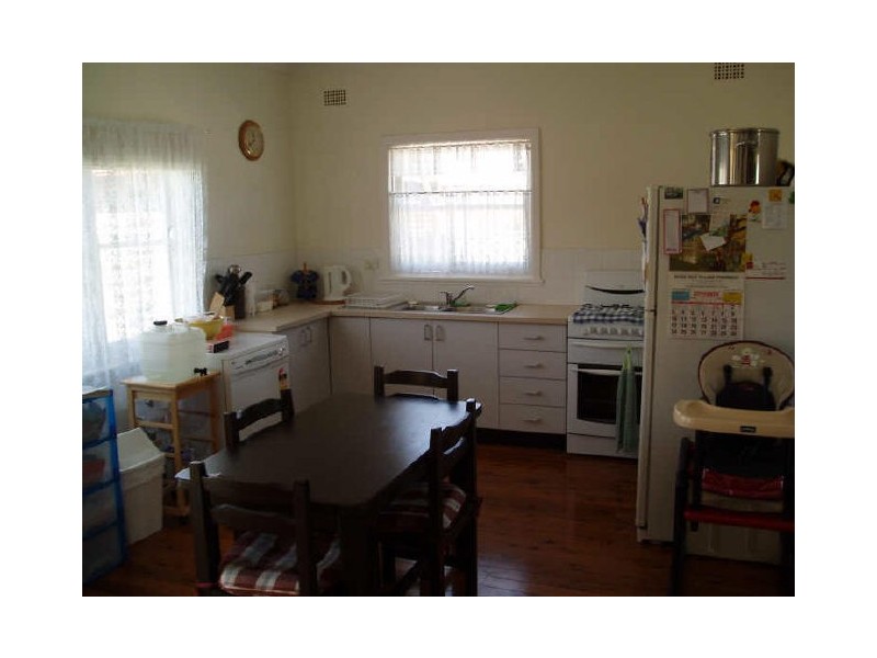 45 Portland Avenue, Marulan NSW 2579