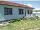 45 Portland Avenue, Marulan NSW 2579