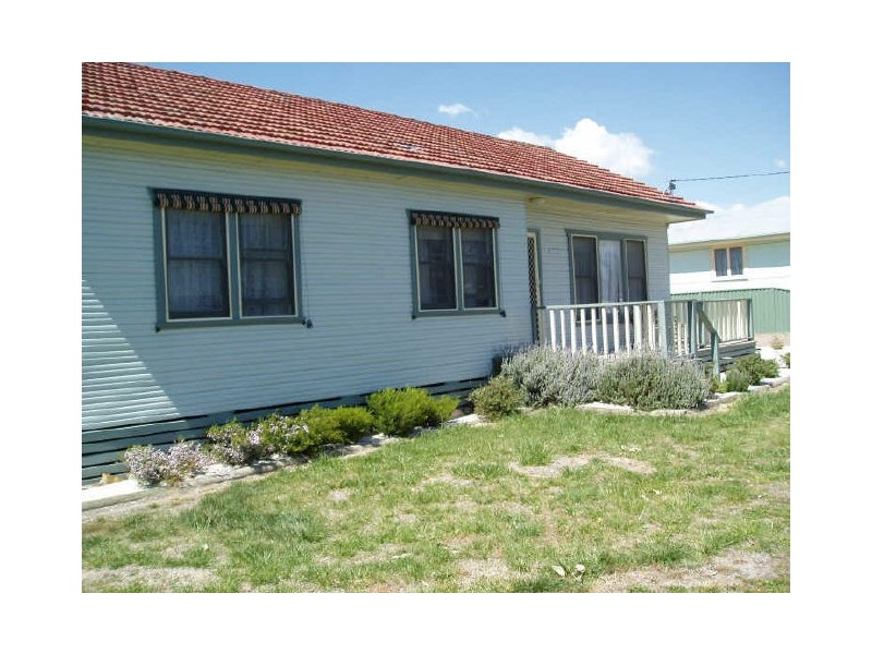 45 Portland Avenue, Marulan NSW 2579