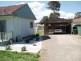 45 Portland Avenue, Marulan NSW 2579