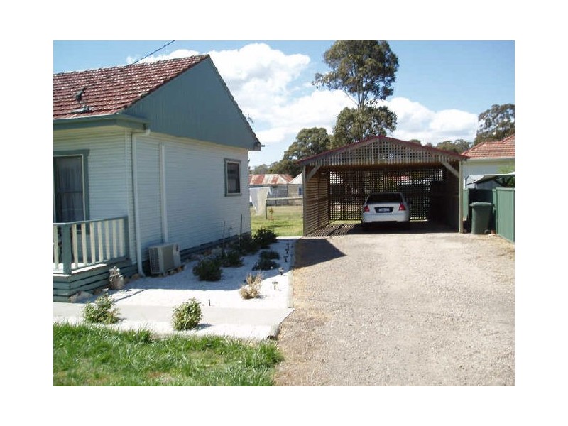 45 Portland Avenue, Marulan NSW 2579