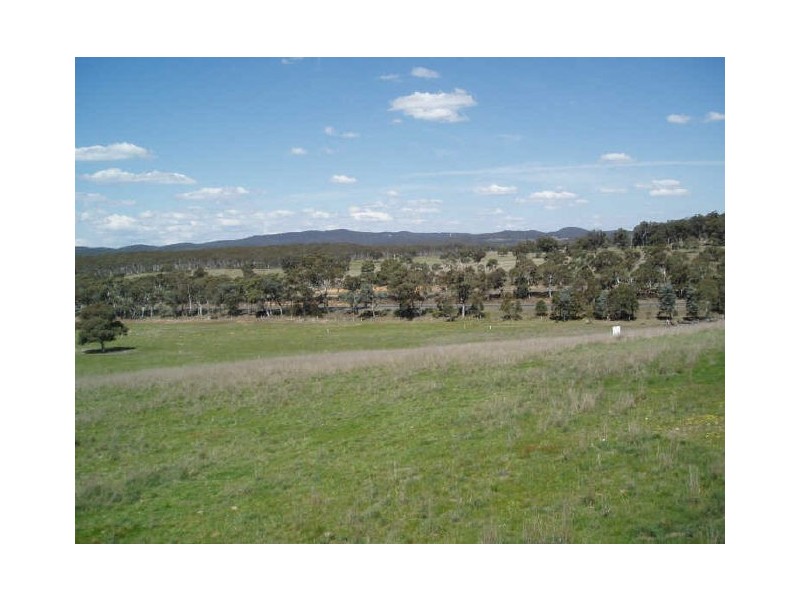16 Dalmeny Lane, Marulan NSW 2579