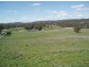 16 Dalmeny Lane, Marulan NSW 2579