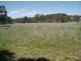 16 Dalmeny Lane, Marulan NSW 2579