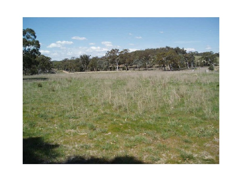 16 Dalmeny Lane, Marulan NSW 2579