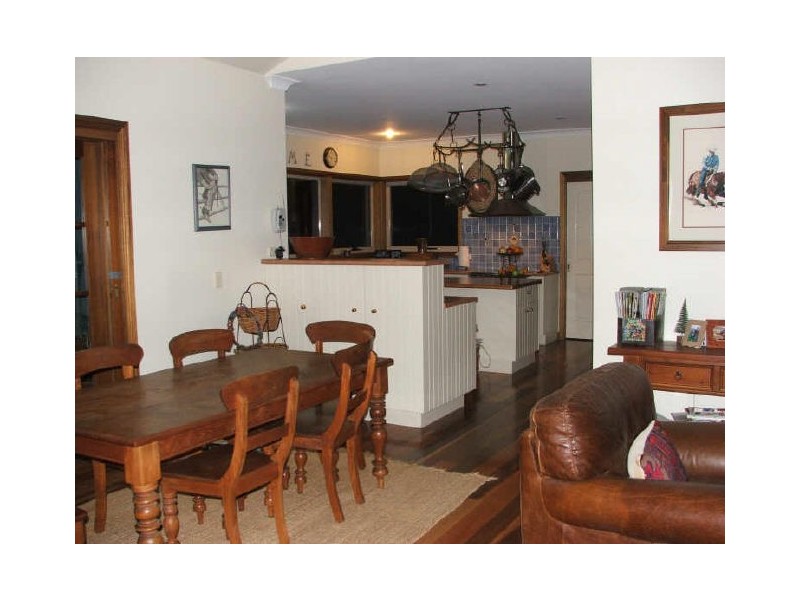 Lot 7 Birchforest Place, Berrima NSW 2577